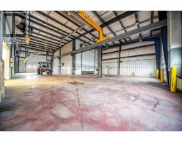 8704 99 Street, Clairmont, AB T0H0W0 Photo 15