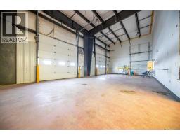 8704 99 Street, Clairmont, AB T0H0W0 Photo 18