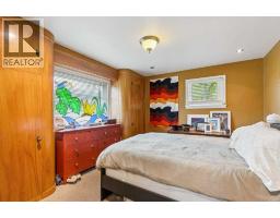 Bedroom - 2128 17 Avenue Sw, Calgary, AB T2T0G3 Photo 6