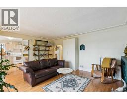 2128 17 Avenue Sw, Calgary, AB T2T0G3 Photo 10
