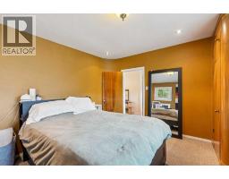 2128 17 Avenue Sw, Calgary, AB T2T0G3 Photo 18