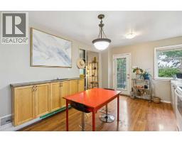 2128 17 Avenue Sw, Calgary, AB T2T0G3 Photo 13