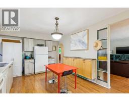 2128 17 Avenue Sw, Calgary, AB T2T0G3 Photo 14