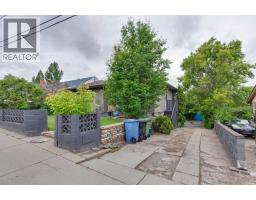 2128 17 Avenue Sw, Calgary, AB T2T0G3 Photo 28