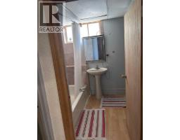 2128 17 Avenue Sw, Calgary, AB T2T0G3 Photo 41