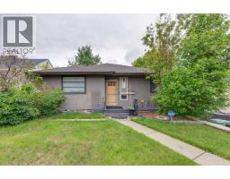2128 17 Avenue Sw, Calgary, AB T2T0G3 Photo 25