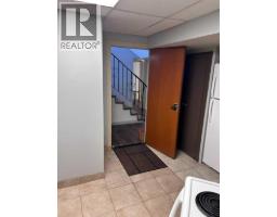 2128 17 Avenue Sw, Calgary, AB T2T0G3 Photo 36