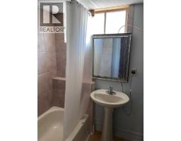 2128 17 Avenue Sw, Calgary, AB T2T0G3 Photo 42