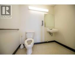8704 99 Street, Clairmont, AB T0H0W0 Photo 27