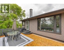 2128 17 Avenue Sw, Calgary, AB T2T0G3 Photo 21