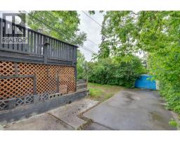 2128 17 Avenue Sw, Calgary, AB T2T0G3 Photo 24