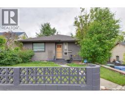 2128 17 Avenue Sw, Calgary, AB T2T0G3 Photo 26