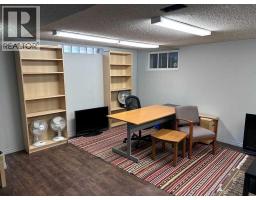 2128 17 Avenue Sw, Calgary, AB T2T0G3 Photo 30