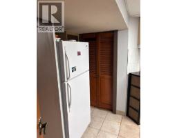 2128 17 Avenue Sw, Calgary, AB T2T0G3 Photo 34