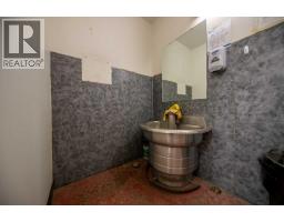 8704 99 Street, Clairmont, AB T0H0W0 Photo 22