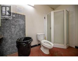 8704 99 Street, Clairmont, AB T0H0W0 Photo 23