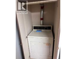 2128 17 Avenue Sw, Calgary, AB T2T0G3 Photo 38