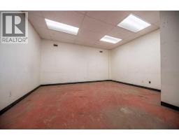 8704 99 Street, Clairmont, AB T0H0W0 Photo 21