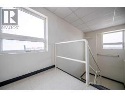 8704 99 Street, Clairmont, AB T0H0W0 Photo 28