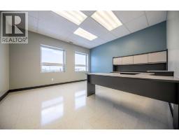 8704 99 Street, Clairmont, AB T0H0W0 Photo 32