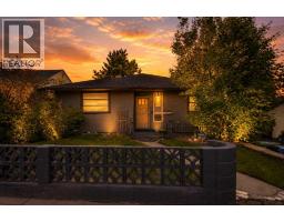 2128 17 Avenue Sw, Calgary, AB T2T0G3 Photo 44