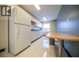 8704 99 Street, Clairmont, AB T0H0W0 Photo 26