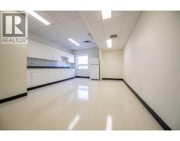 8704 99 Street, Clairmont, AB T0H0W0 Photo 30