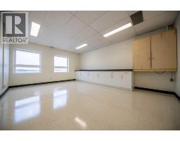 8704 99 Street, Clairmont, AB T0H0W0 Photo 35