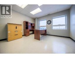 8704 99 Street, Clairmont, AB T0H0W0 Photo 36
