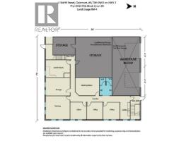 8704 99 Street, Clairmont, AB T0H0W0 Photo 40