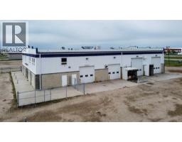 8704 99 Street, Clairmont, AB T0H0W0 Photo 41