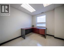 8704 99 Street, Clairmont, AB T0H0W0 Photo 31