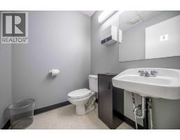 8704 99 Street, Clairmont, AB T0H0W0 Photo 33