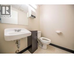 8704 99 Street, Clairmont, AB T0H0W0 Photo 34