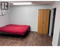 2128 17 Avenue Sw, Calgary, AB T2T0G3 Photo 39