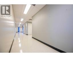 8704 99 Street, Clairmont, AB T0H0W0 Photo 29
