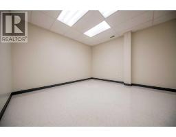 8704 99 Street, Clairmont, AB T0H0W0 Photo 38