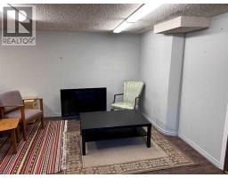 2128 17 Avenue Sw, Calgary, AB T2T0G3 Photo 31