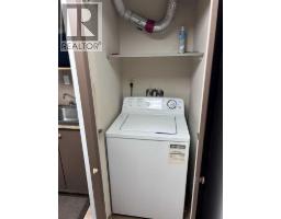 2128 17 Avenue Sw, Calgary, AB T2T0G3 Photo 37