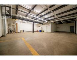 8704 99 Street, Clairmont, AB T0H0W0 Photo 20