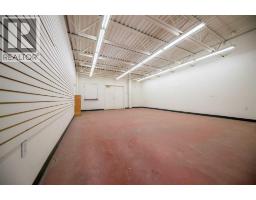 8704 99 Street, Clairmont, AB T0H0W0 Photo 24