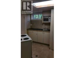 2128 17 Avenue Sw, Calgary, AB T2T0G3 Photo 33