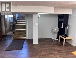 2128 17 Avenue Sw, Calgary, AB T2T0G3 Photo 32