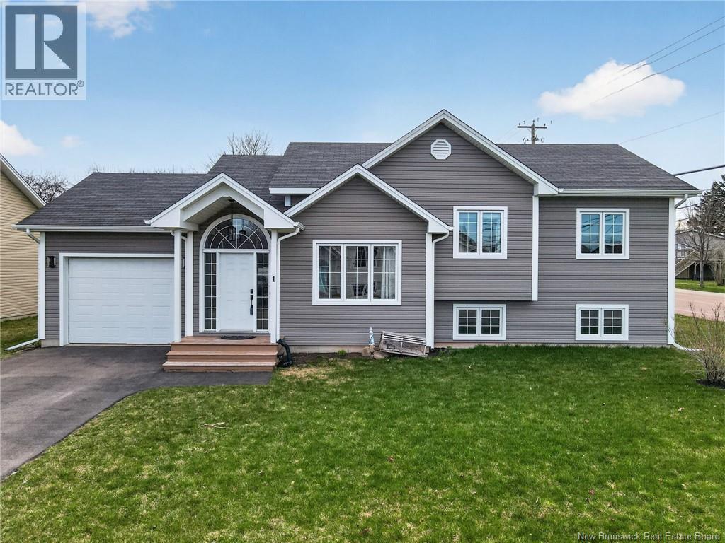 Property cover photo