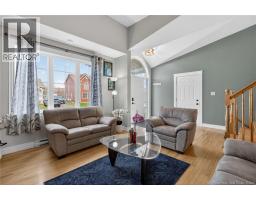 Kitchen - 1 Sebastien Street, Shediac, NB E4P0K7 Photo 10