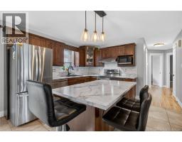 Living room - 1 Sebastien Street, Shediac, NB E4P0K7 Photo 12