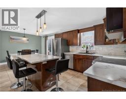 1 Sebastien Street, Shediac, NB E4P0K7 Photo 13