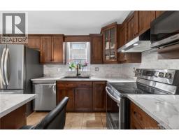 1 Sebastien Street, Shediac, NB E4P0K7 Photo 14