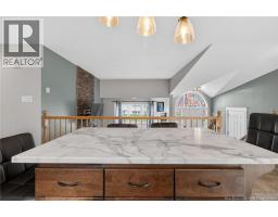1 Sebastien Street, Shediac, NB E4P0K7 Photo 16