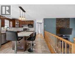 1 Sebastien Street, Shediac, NB E4P0K7 Photo 17